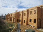 Project Management For Hire New Residential & Commercial Development