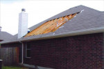 Independent Construction Project Manager For Hire