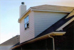 Independent Construction Project Manager For Hire