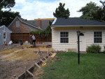 Independent Construction Project Manager For Hire