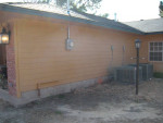 Independent Construction Project Manager For Hire