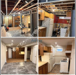 Local Handyman & Home Improvements