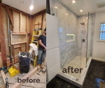 All handyman services Same day service.(954) 887-0606