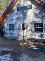 π¨πͺ Turnkey Renovations π¨πͺ