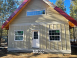 π¨πͺ Turnkey Renovations π¨πͺ