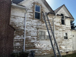π¨πͺ Turnkey Renovations π¨πͺ