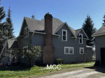π¨πͺ Turnkey Renovations π¨πͺ
