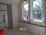 🔨🪚Turnkey Renovations 🔨🪚