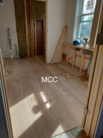 🔨🪚Turnkey Renovations 🔨🪚