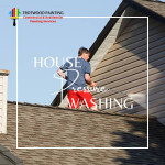 Professional Painting Service - Trotwood Painting