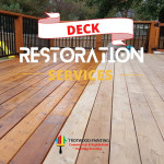 Professional Painting Service - Trotwood Painting