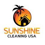 🌞SUNSHINE CLEANING 🌞 Home Cleaning. Locally Owned & Insured