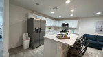🌞SUNSHINE CLEANING 🌞 Home Cleaning. Locally Owned & Insured