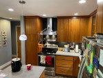 Handyman 4 Hire:/Flat Screen TV/EV/TESLA CHARGE/FOOD TRUCK SVC/DESIGN