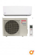 🔥🔥🔥HVAC services, Heat pumps, furnaces, walk in coolers