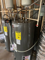 🔥🔥🔥HVAC services, Heat pumps, furnaces, walk in coolers