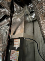 🔥🔥🔥HVAC services, Heat pumps, furnaces, walk in coolers