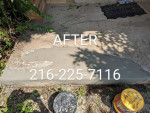 AFFORDABLE SERVICES HANDYMAN πͺπ 216-225-7116
