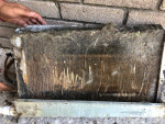 AC INSTALL REPAIR AND MAINTENANCE