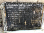 AC INSTALL REPAIR AND MAINTENANCE
