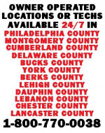 HOARDING CLEANING COMPANY__Clutter Junk Trash Hoarder Removal Services