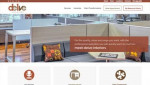 🟣 🟣 🟣 Website Designer, SEO Marketing, Software App Development
