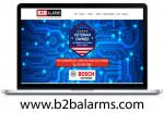 π Professional Web Design. Custom Website. Great Rate $199! π₯