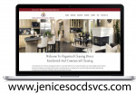 π Professional Web Design. Custom Website. Great Rate $199! π₯