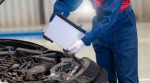 24Hr Tire delivery$129+Tire change$69+Hard2Remove Tires$120+Read Ad!!!