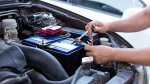 24Hr Tire delivery$129+Tire change$69+Hard2Remove Tires$120+Read Ad!!!