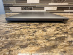 MacBook Pro Space Gray 2022  M2 8-Core / 10-Core GPU 24GB 1TB