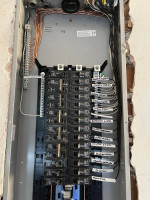 ELECTRICIAN FOR ALL YOU NEED