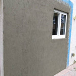 STUCCO / PLASTER / DRYWALL / FINISH