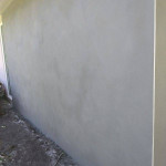 STUCCO / PLASTER / DRYWALL / FINISH