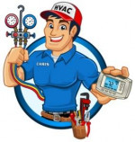 Denver's Home Heating and Cooling Service Experts ((Tune-Up $59.95))
