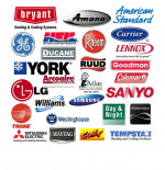 Denver's Home Heating and Cooling Service Experts ((Tune-Up $59.95))