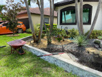 Best Landscaping prices Quality Results