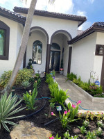Best Landscaping prices Quality Results