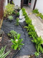 Best Landscaping prices Quality Results
