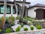 Best Landscaping prices Quality Results