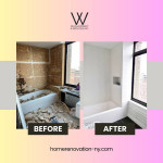 π οΈ EXPERT HOME RENOVATION AND REMODELING IN NYC - FREE ESTIMATES ππΌ