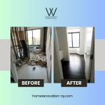 π οΈ EXPERT HOME RENOVATION AND REMODELING IN NYC - FREE ESTIMATES ππΌ