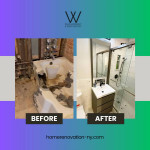 π οΈ EXPERT HOME RENOVATION AND REMODELING IN NYC - FREE ESTIMATES ππΌ
