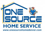 Heating & Cooling Systems Repair Services