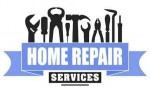 Heating & Cooling Systems Repair Services