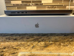 Apple MacBook Pro 16 2023 M2 Pro 19C GPU 12C CPU 32GB 4TB SSD Applecar