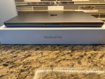 Apple MacBook Pro 16 2023 M2 Pro 19C GPU 12C CPU 32GB 4TB SSD Applecar