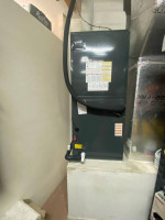 AFFORDABLE CENTRAL A/C SERVICE/REPAIR/INSTALLTIONS FOR HVAC SYSTEMS