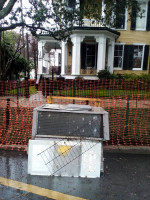 HVAC and more