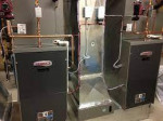 🔥*AFFORDABLE LENNOX FURNACE INSTALLED STARTING @ $1995❄️